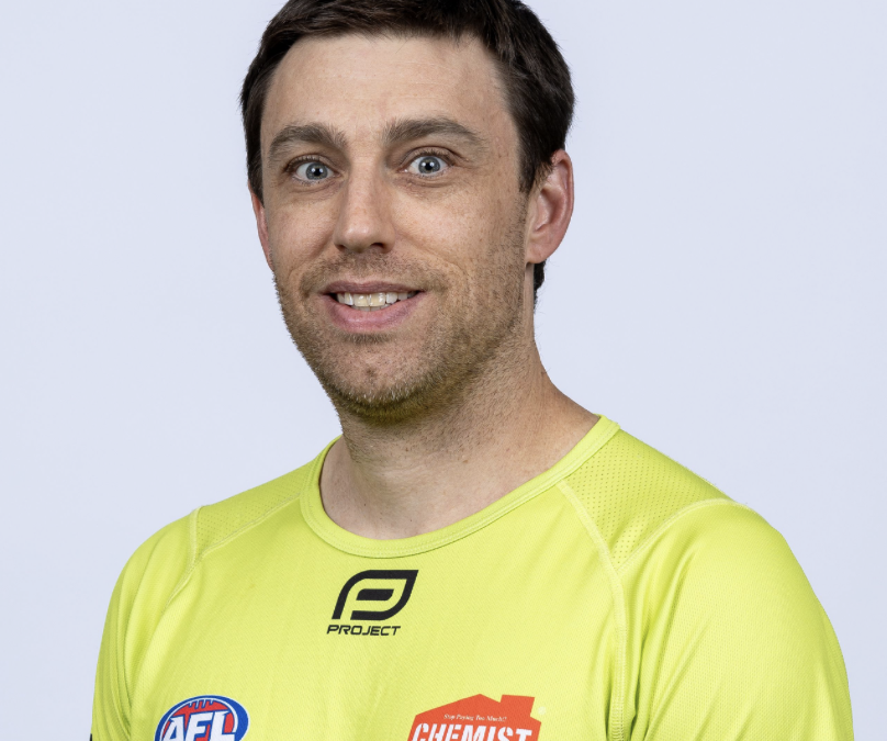 Peter Challen